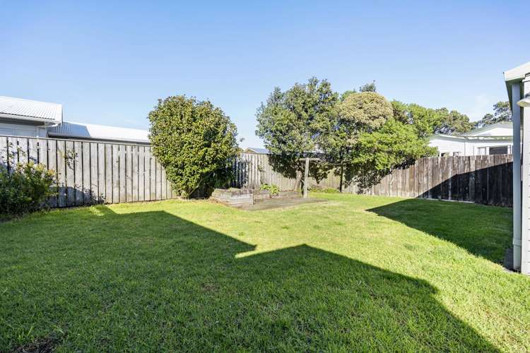 18 Newton Street Fitzroy_15