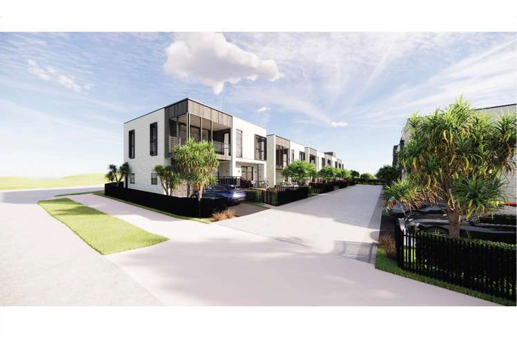 Lot 7/60 Falcon Crescent Hobsonville_4