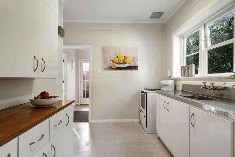 9b Kerr Street Devonport_9