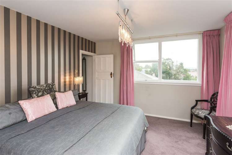 8 Ayers Street Rangiora_10