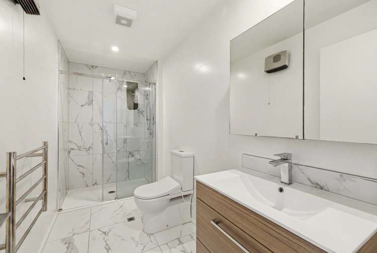 103/489 Selwyn Street_3