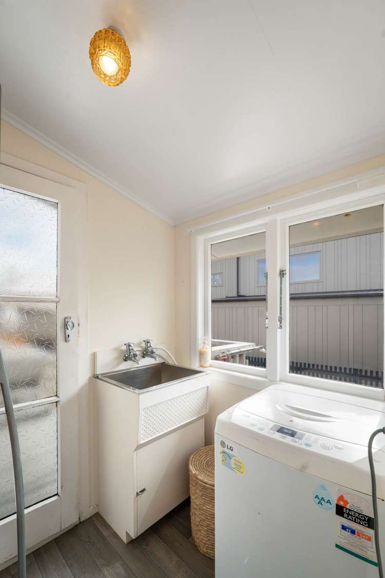 259A Seaforth Road Waihi Beach_14