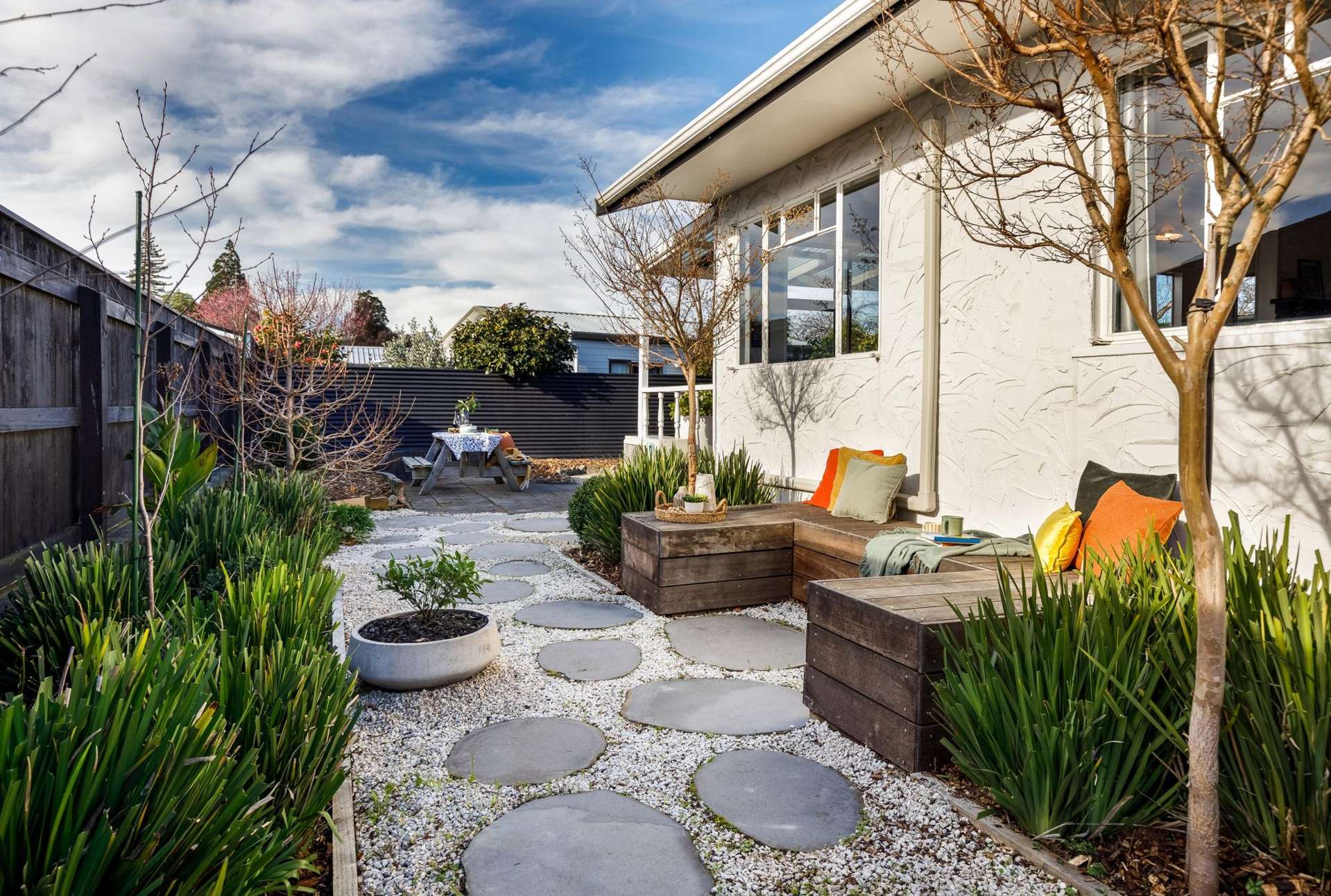 9 Bary Street Springlands_0