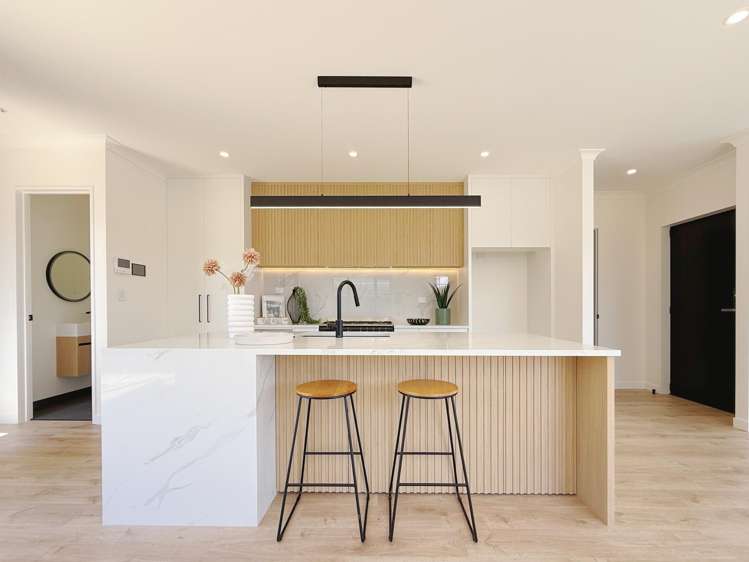 36 Tipu Crescent Wainui_5