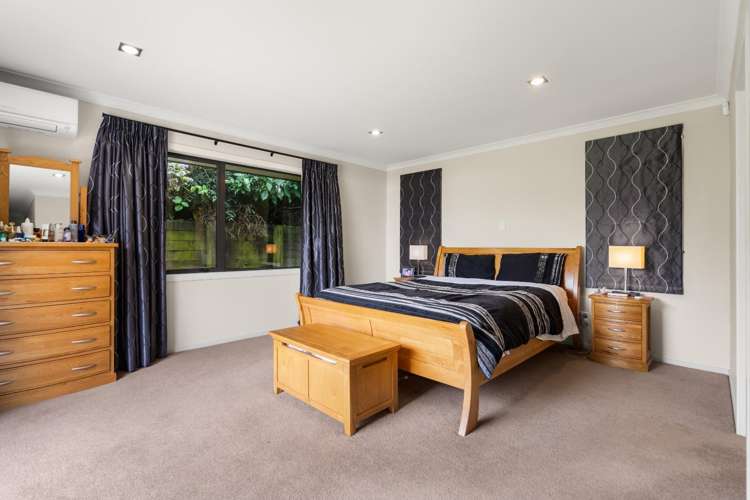 33 Heathfield Avenue 2750_10