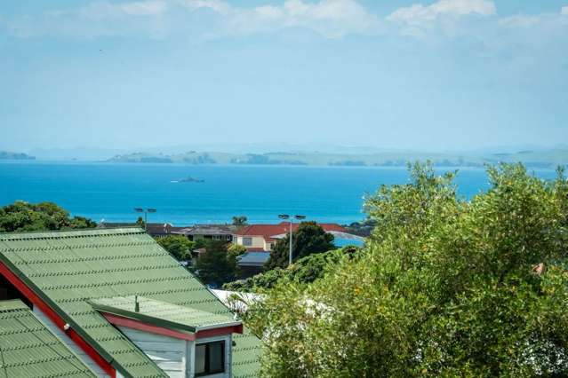 Lot 1/880 East Coast Road Browns Bay_2