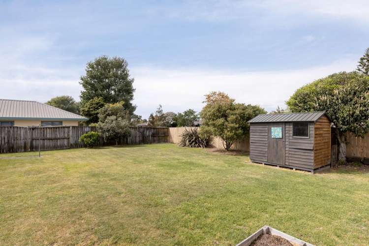 10 Webb Place Papamoa_18