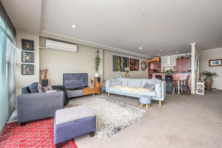 35/147 Quay Street Waitemata Harbour_7