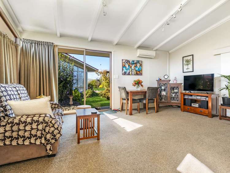 6/20 Towers Street Paeroa_6
