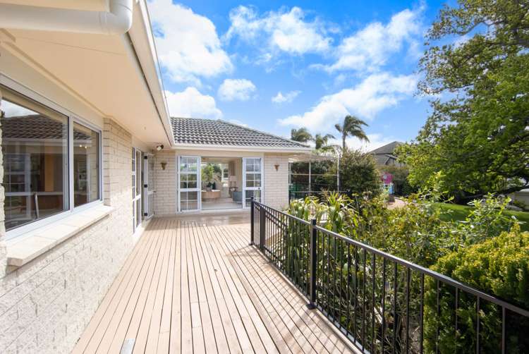 21 Oakpark Place West Harbour_25