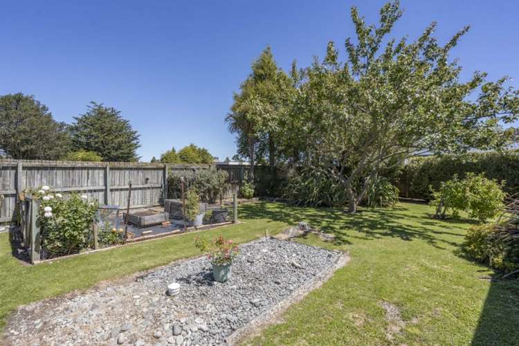 31 North Terrace Darfield_26