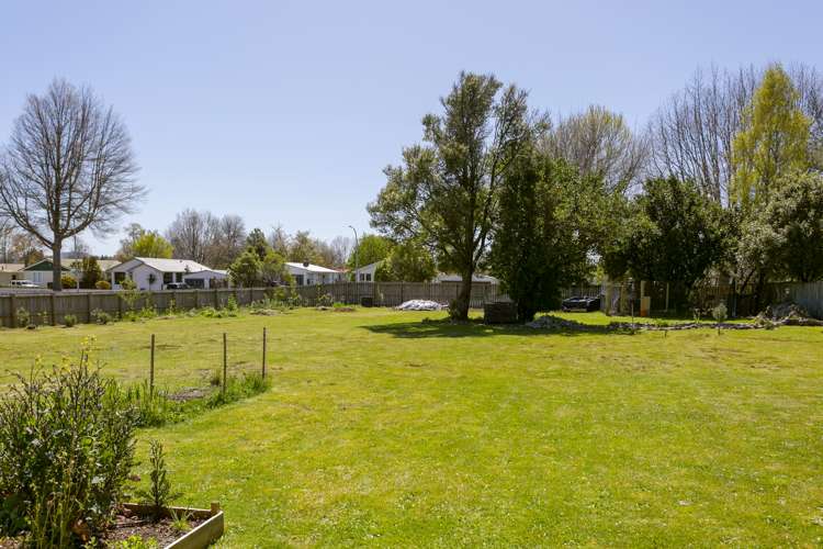 43 Rangiamohia Road Turangi_22