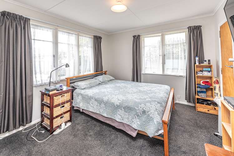 62 Fitzherbert Avenue Tawhero_11