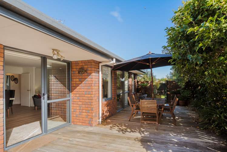 31 Adams Lane Springlands_9