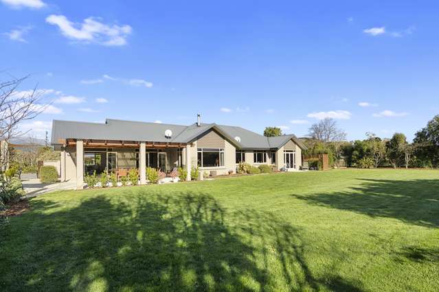 75b Lord Rutherford Road Brightwater_3