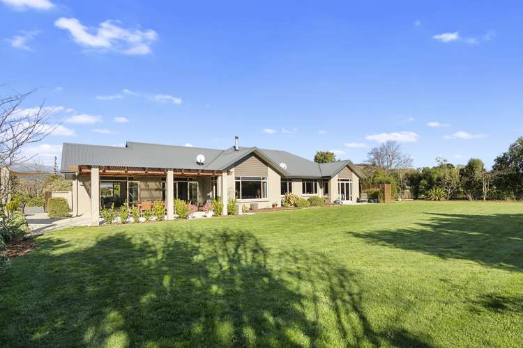 75b Lord Rutherford Road Brightwater_3