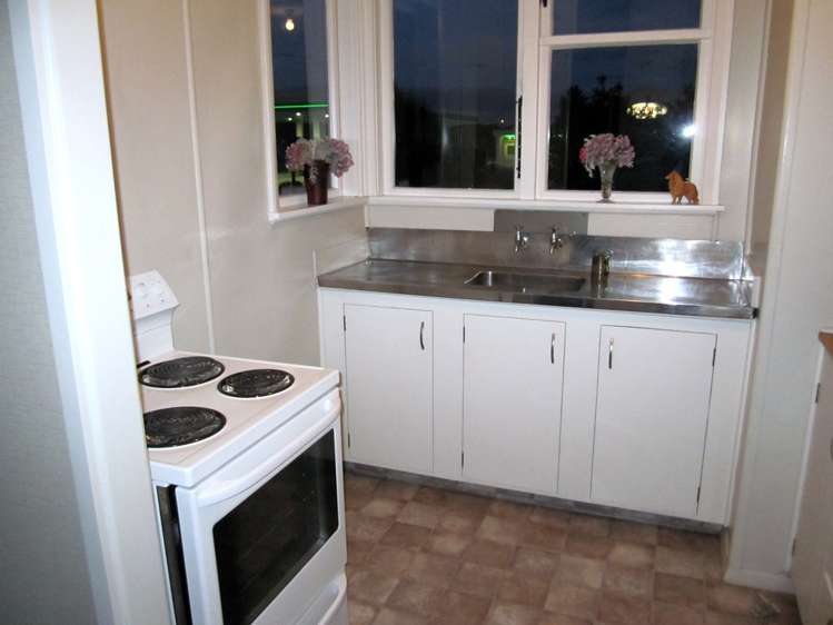 190 Evans Street Waimataitai_1