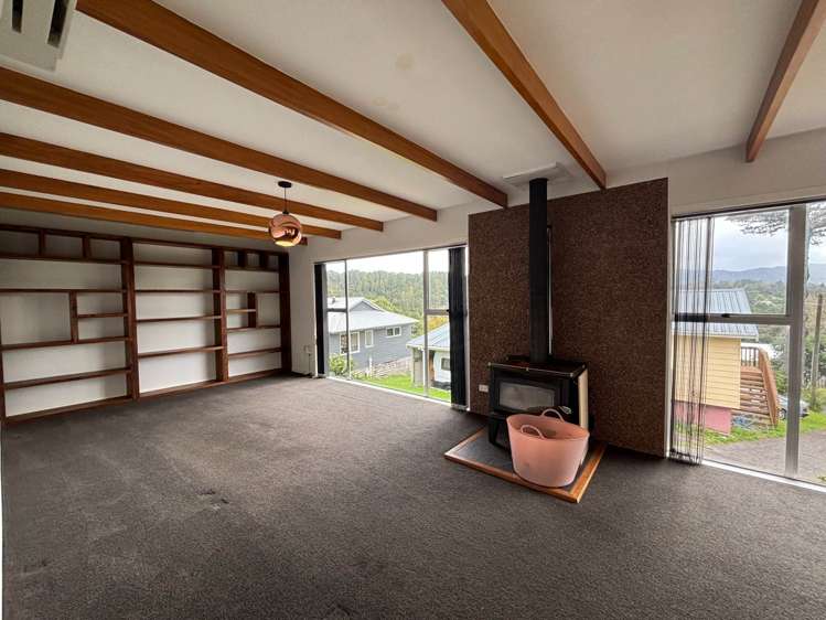 Shetland Street Glen Eden_6