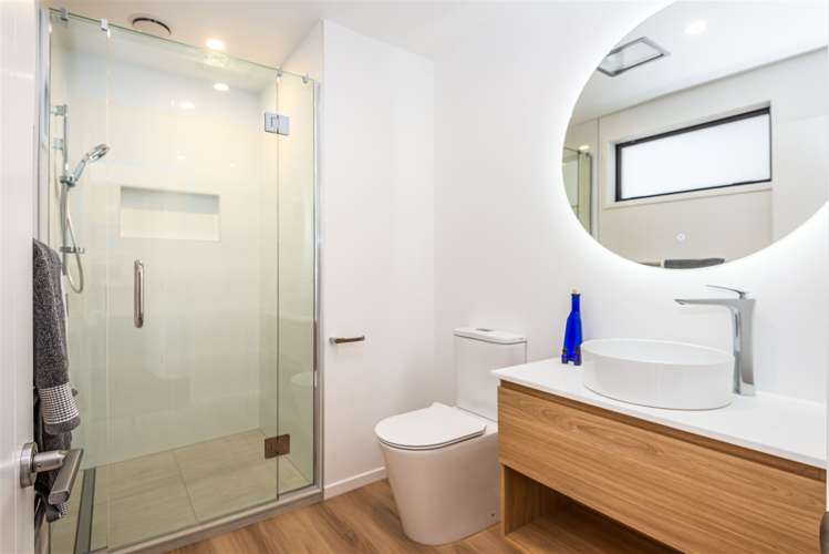 37 Hotere Street Rangiora_17