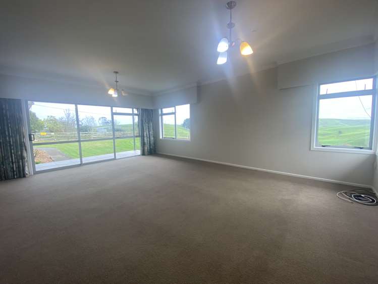 499A Tahuroa Road Morrinsville_9
