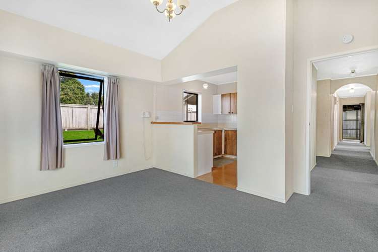 70 Sandspit Road Waiuku_7