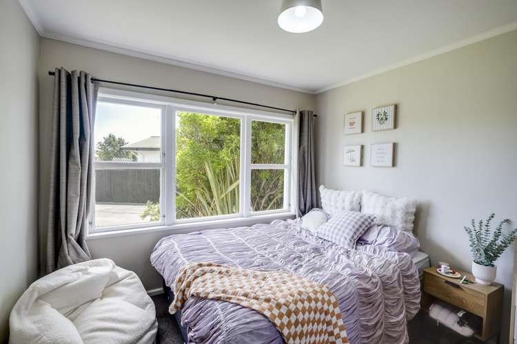 38 James Foley Avenue Pirimai_11