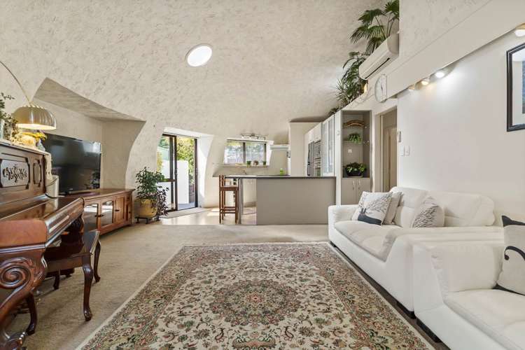 3/11 Ngaio Street Takapuna_8