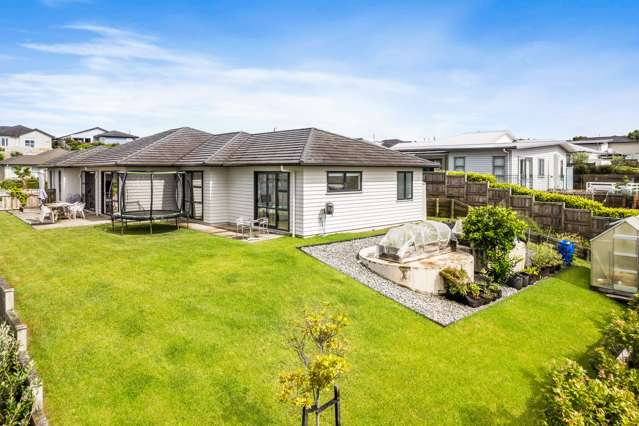 15 Kaiawa Street Beachlands_1