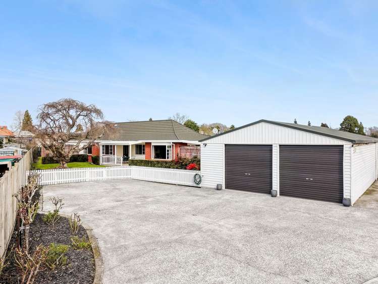 59 Rata Street Matamata_26