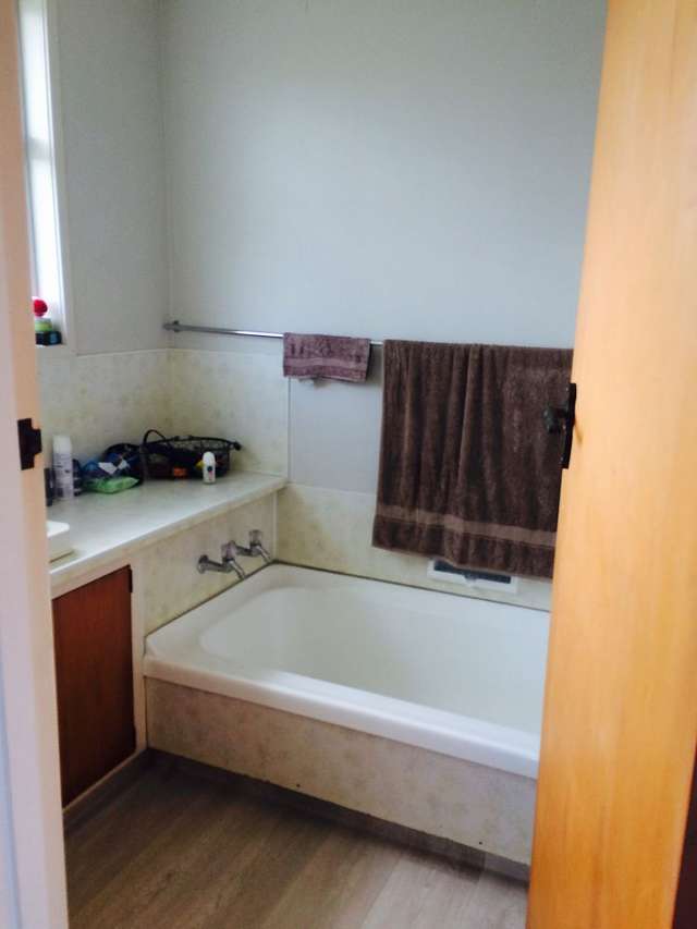 105 Argyll Road Greerton_2