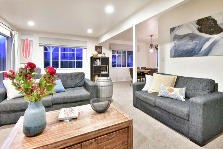 15 Farnell Place Gulf Harbour_11