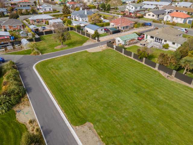 1 Jacks Place Waimate_1