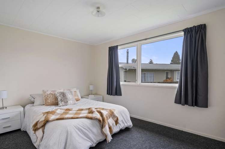 5 Maraeroa Road Mamaku_11