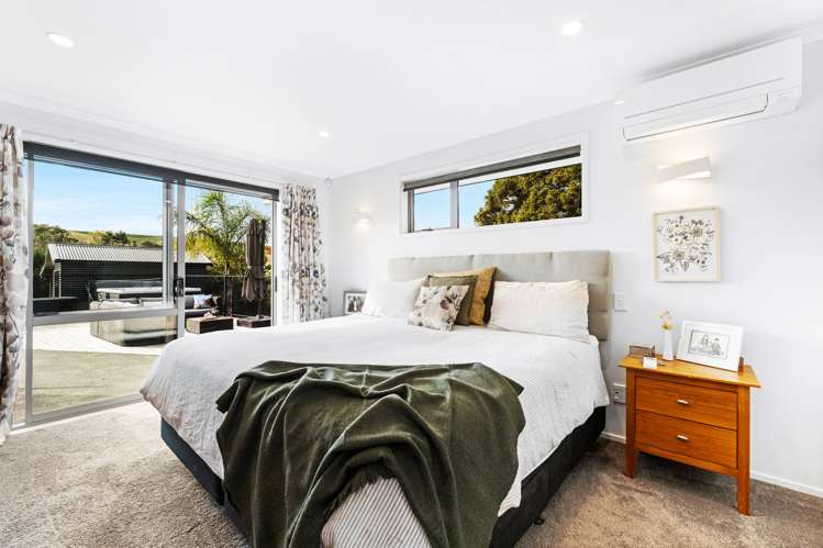 6 Gavinike Place Waimauku_16