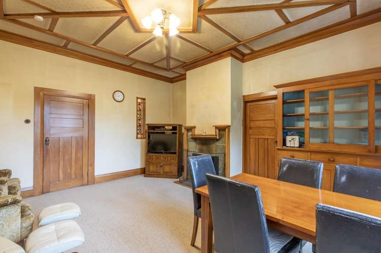 1344 Ngapaeruru Road Dannevirke_20