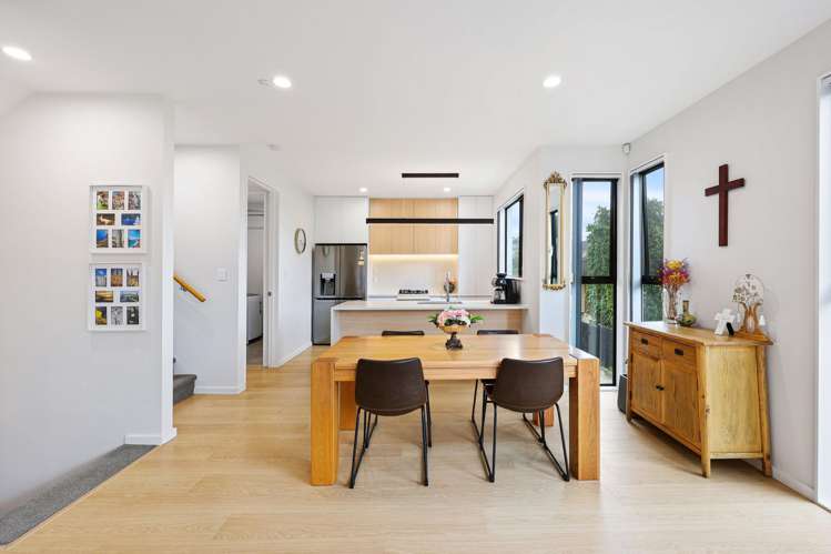 9E Glenfern Road Mellons Bay_11