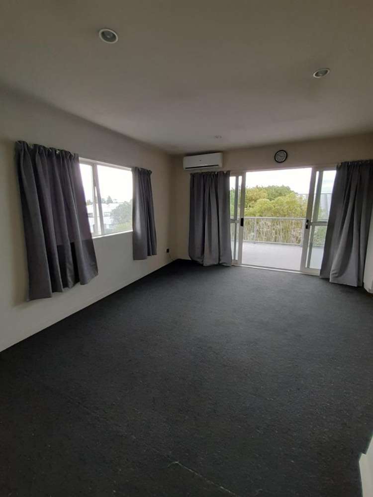 20/30 Mathesons Road Phillipstown_1