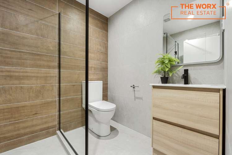 Lot 8/86 Luke Street East Otahuhu_18