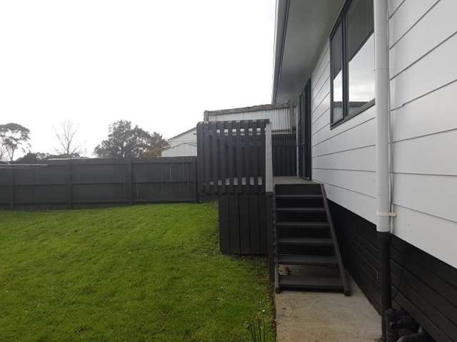 28a Parker Crescent Otara_2