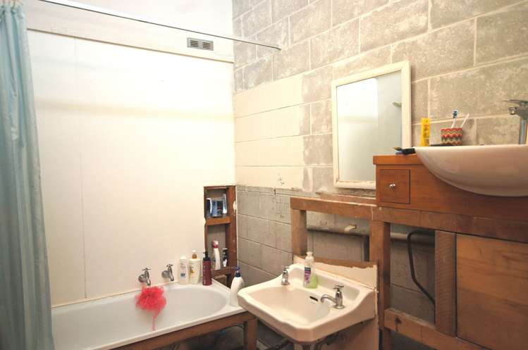 3/34 Newbridge Place Ilam_7