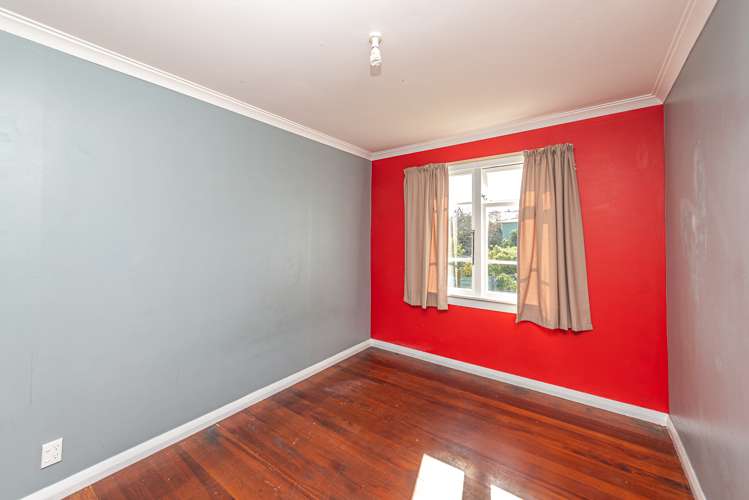 98 Koromiko Road Gonville_8