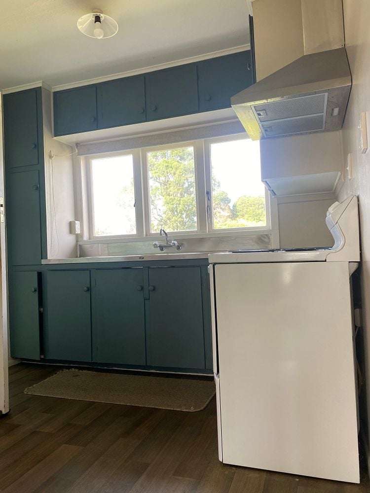 59A Settlement Road Papakura_7