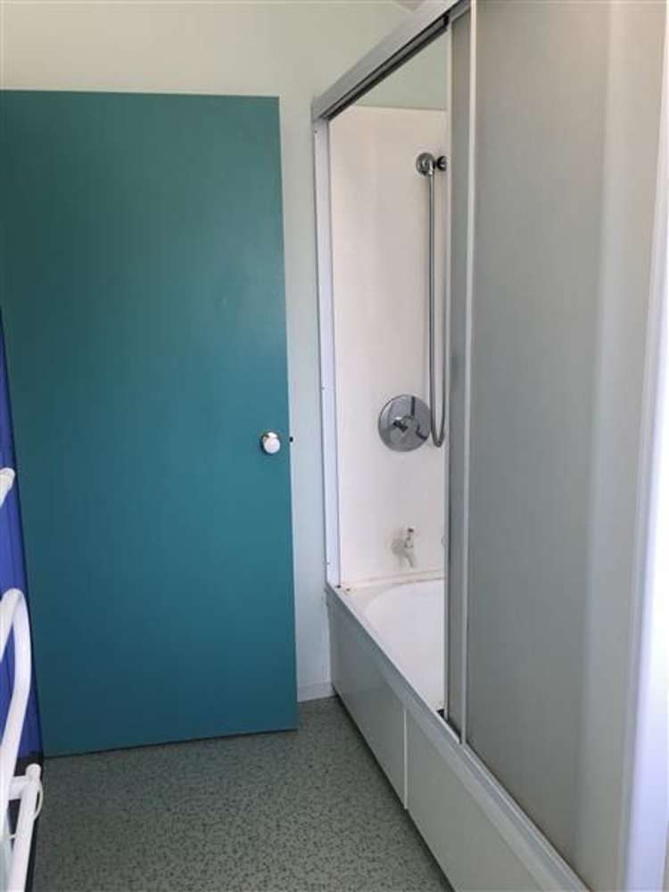 2/49 Bishopdale Avenue Bishopdale_6