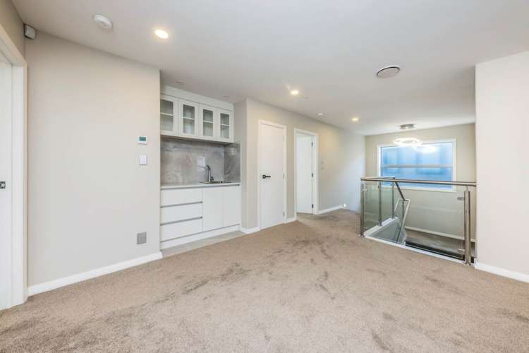 5 Puoro Street Flat Bush_10