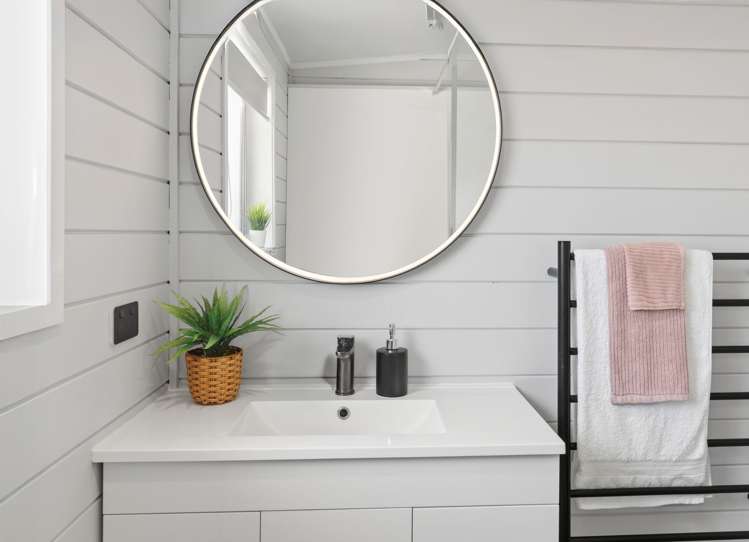 14B Smith Street Matamata_8