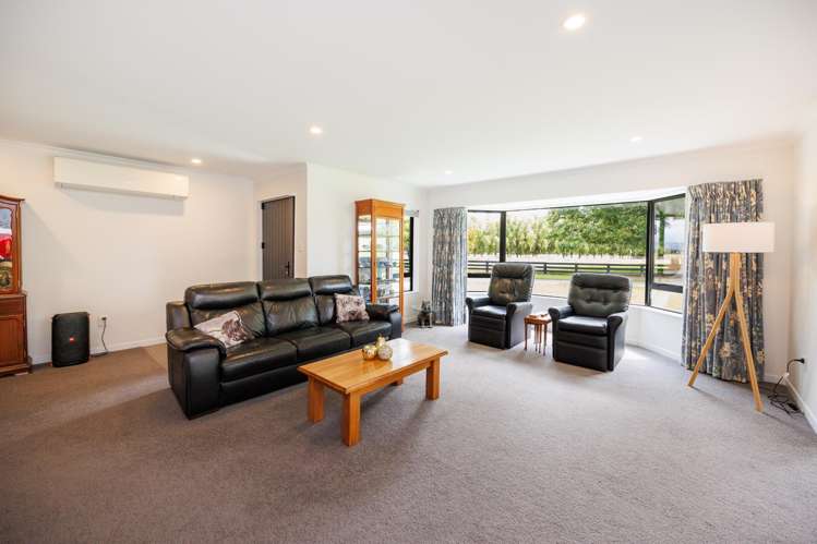 512 Milson Line Newbury_8