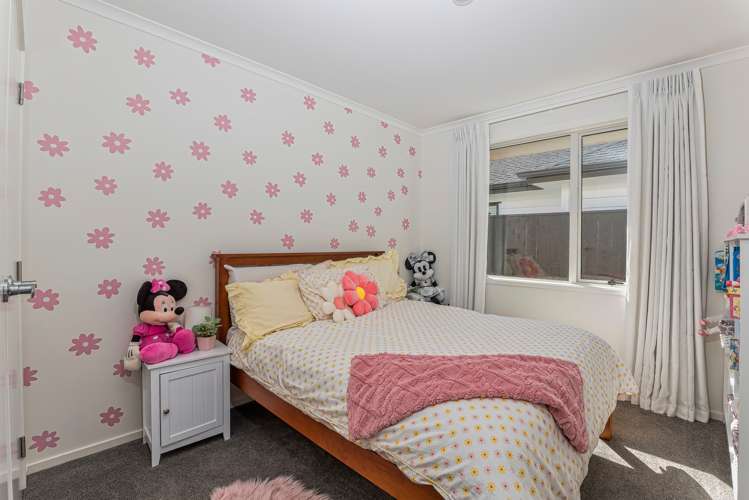 13 Papa Orchard Drive Kumeu_16