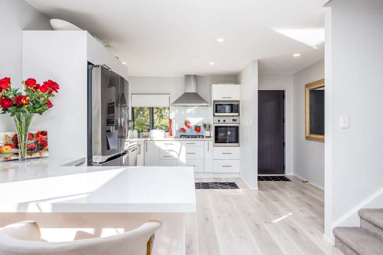 1/48 Schnapper Rock Road Schnapper Rock_2