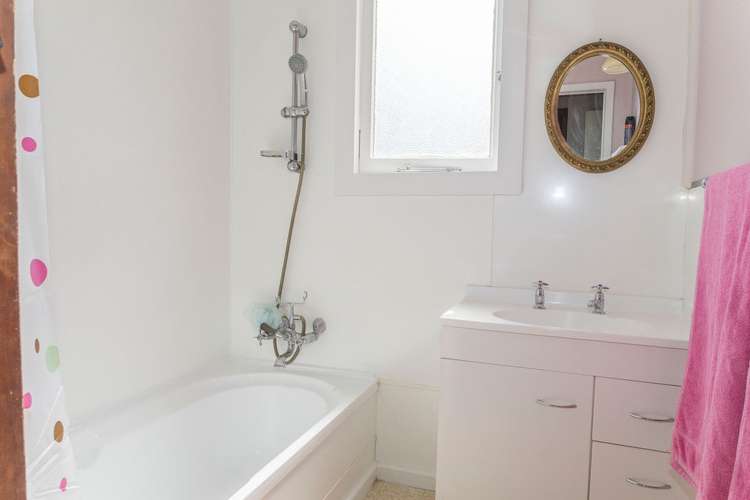 1 Tua Street Ormondville_14