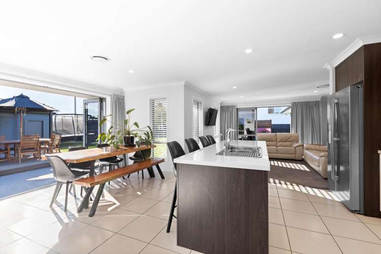 30 Muller Road Blenheim Central_10